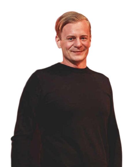 Gabber-Gerdon Original